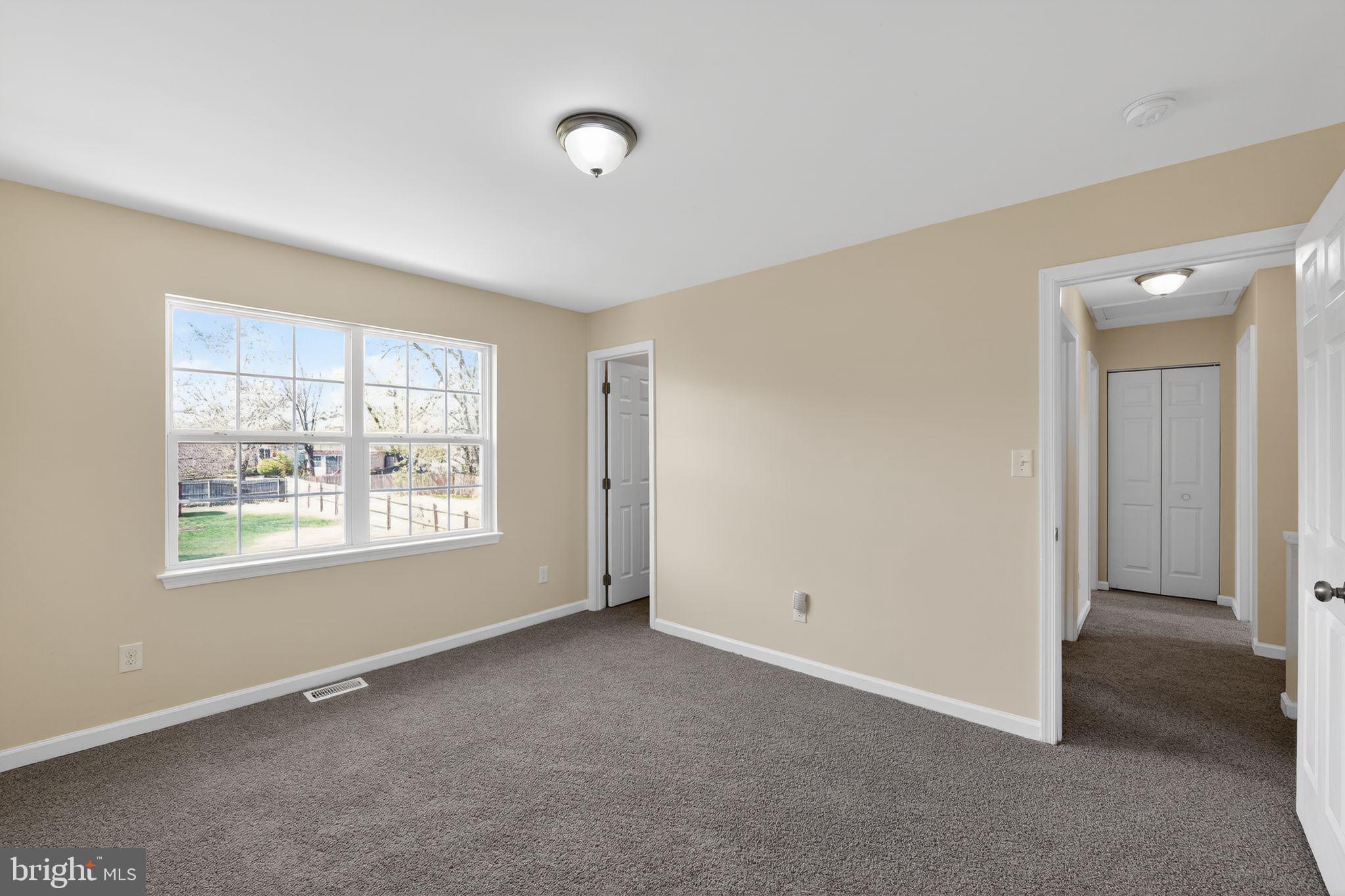 CHESTERFIELD - Residential