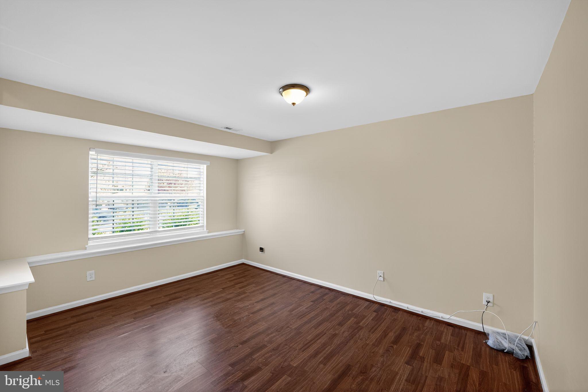 CHESTERFIELD - Residential