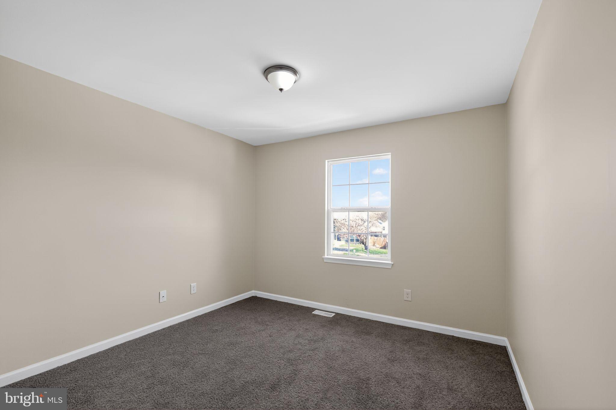 CHESTERFIELD - Residential