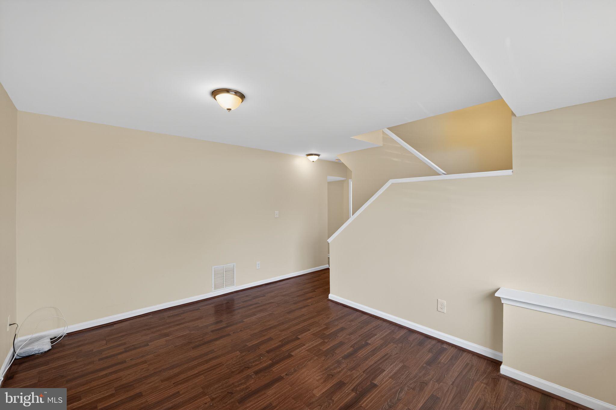 CHESTERFIELD - Residential