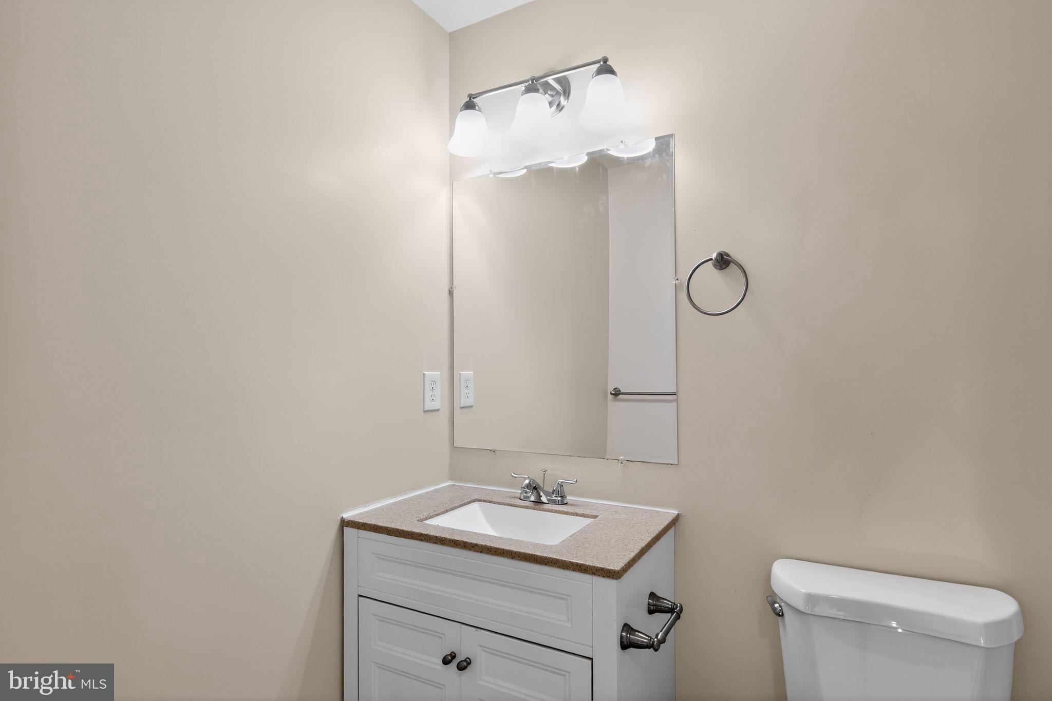 CHESTERFIELD - Residential