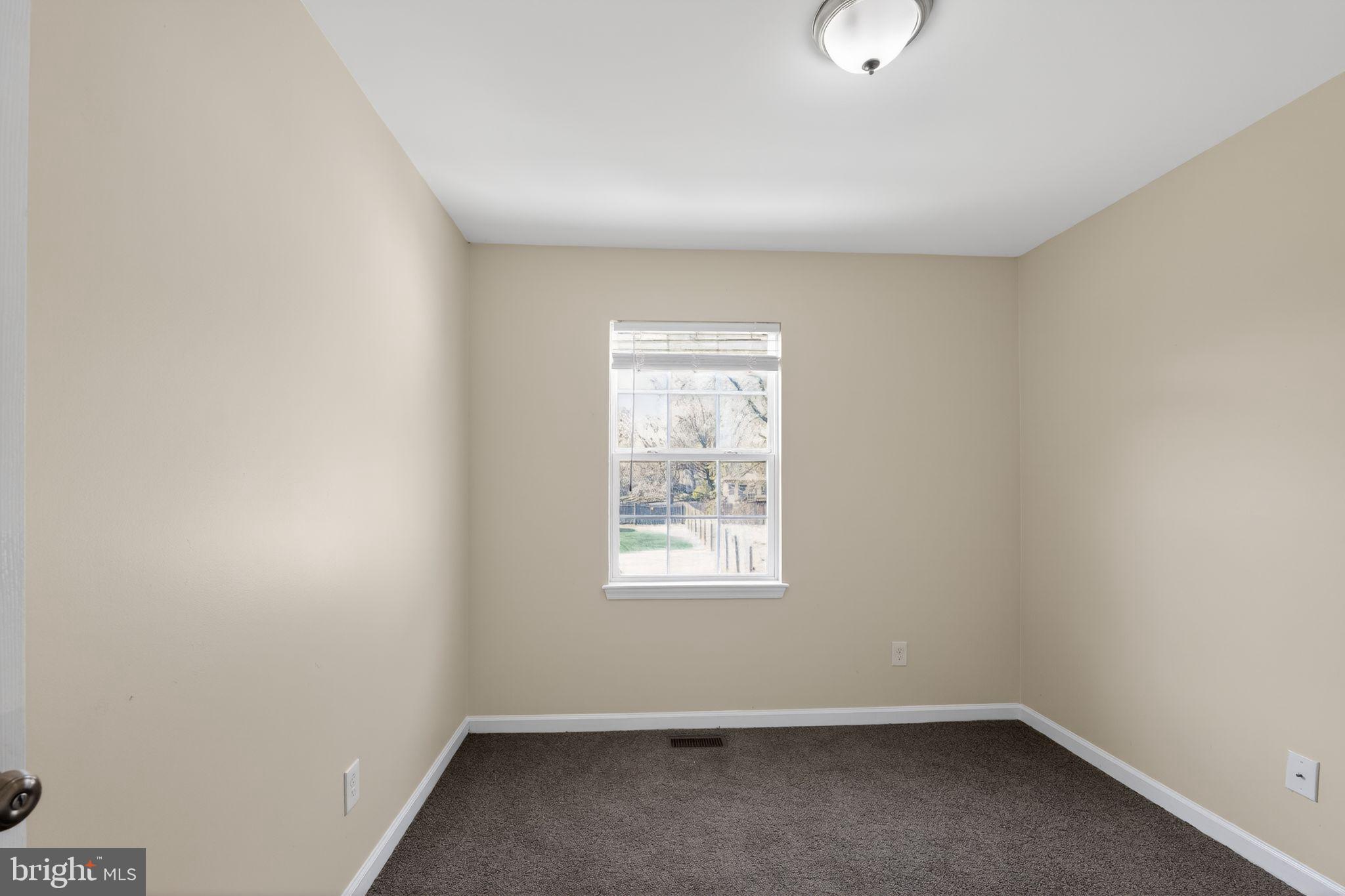 CHESTERFIELD - Residential