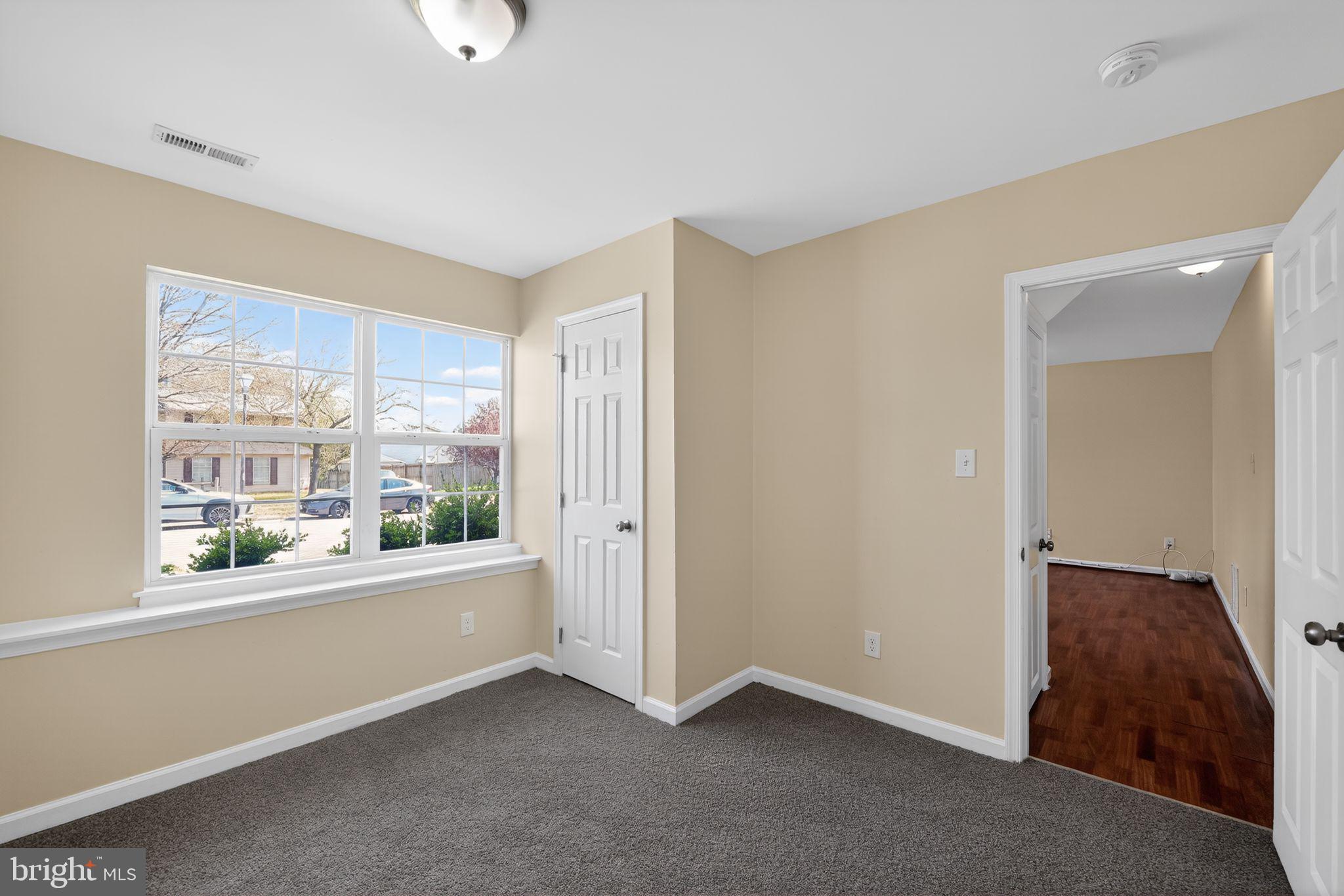 CHESTERFIELD - Residential