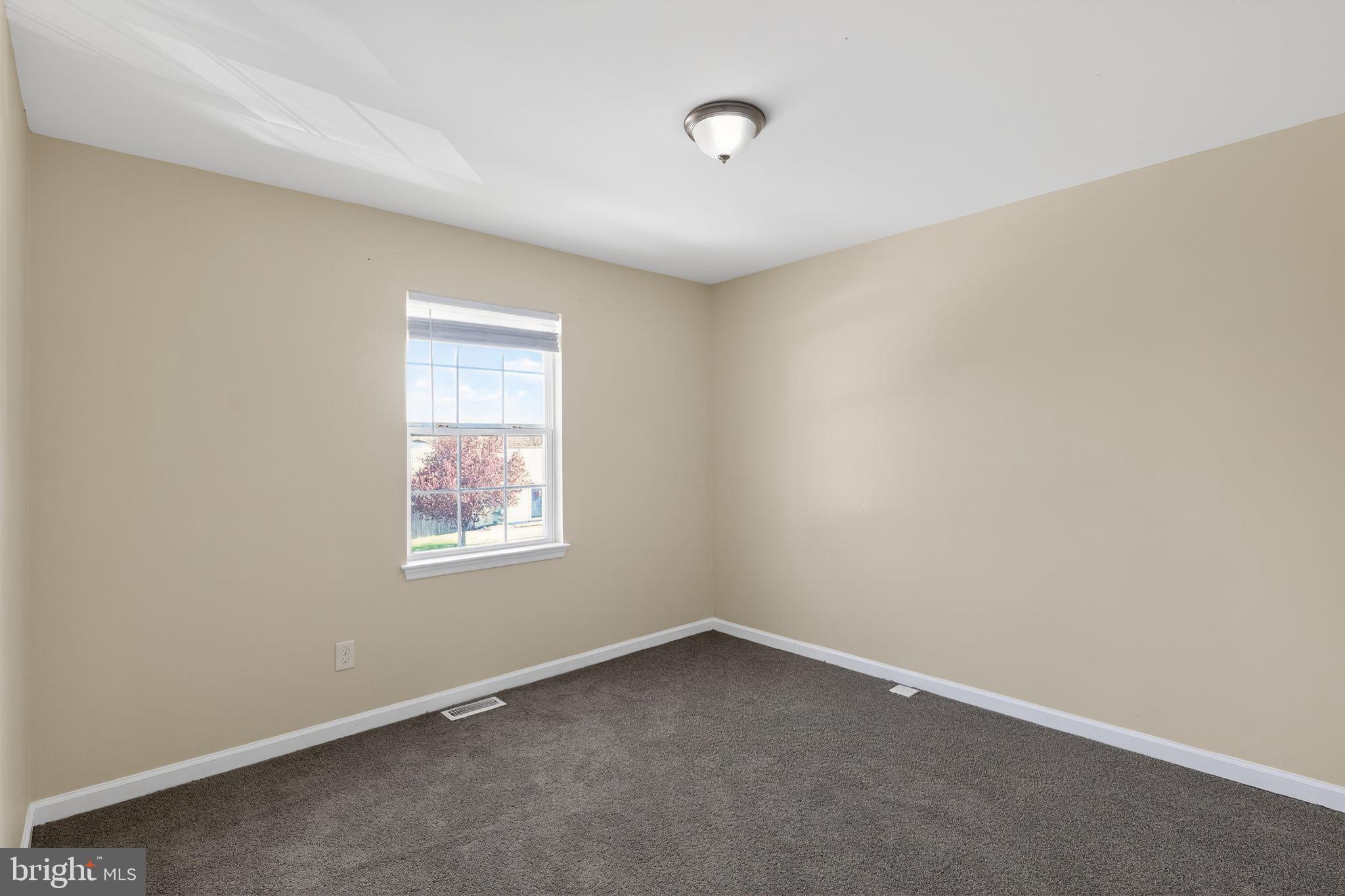 CHESTERFIELD - Residential