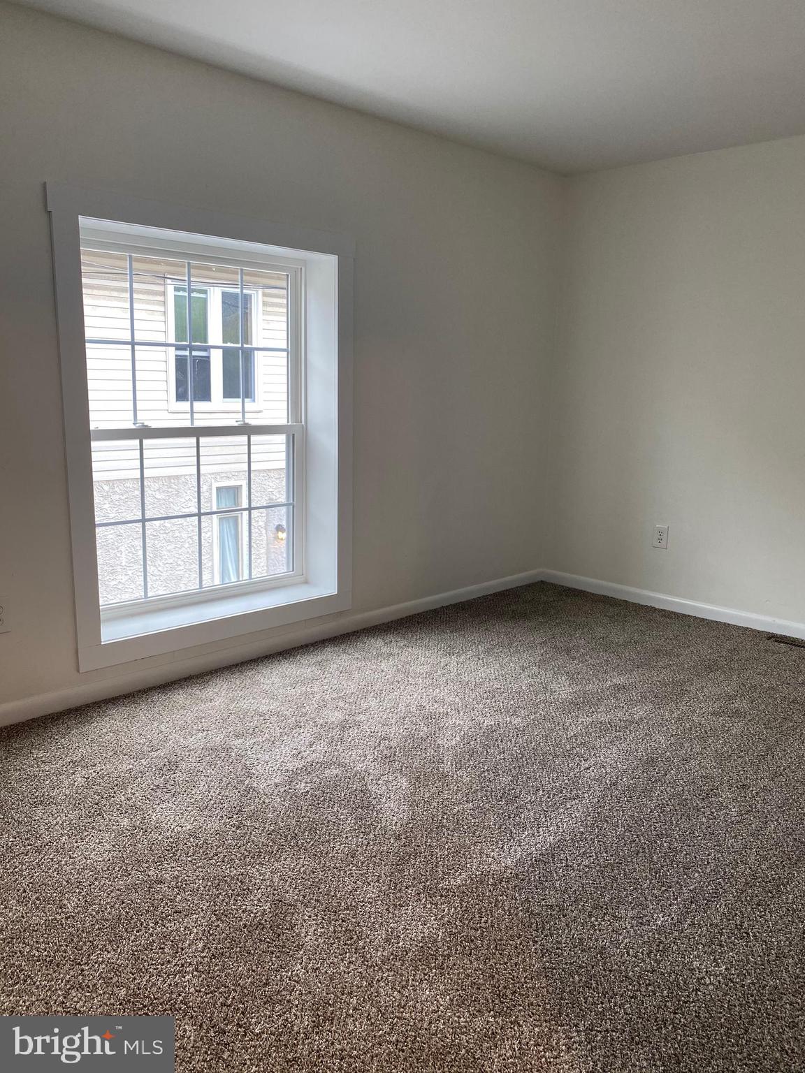 COATESVILLE - Residential Lease