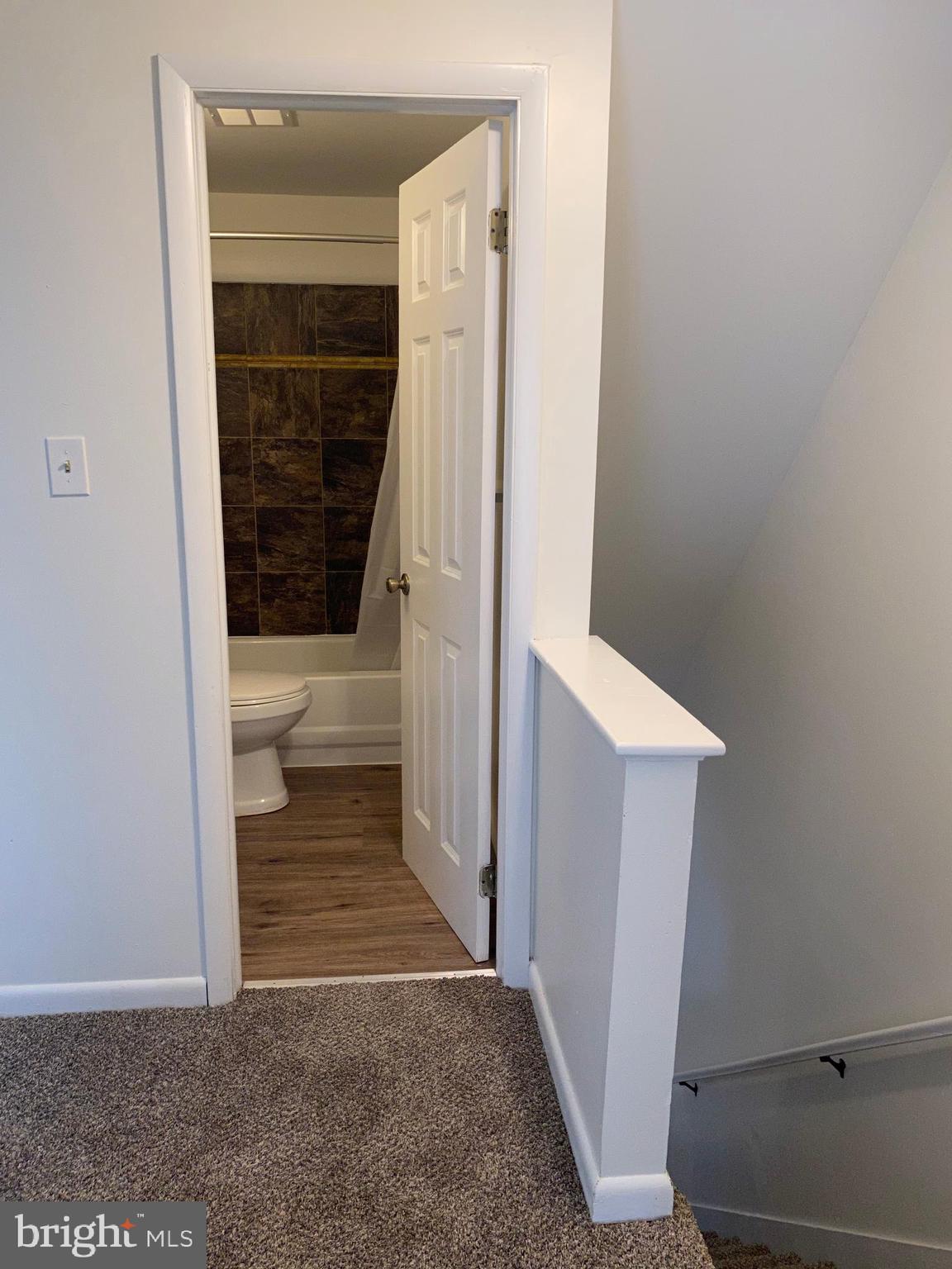 COATESVILLE - Residential Lease