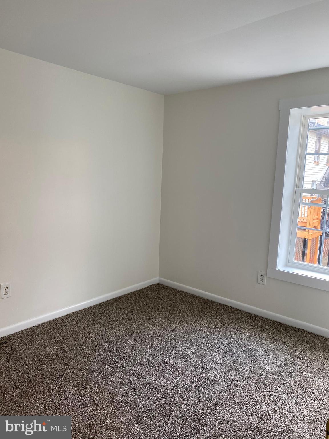 COATESVILLE - Residential Lease