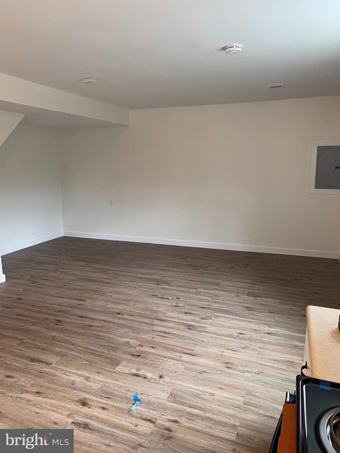 COATESVILLE - Residential Lease