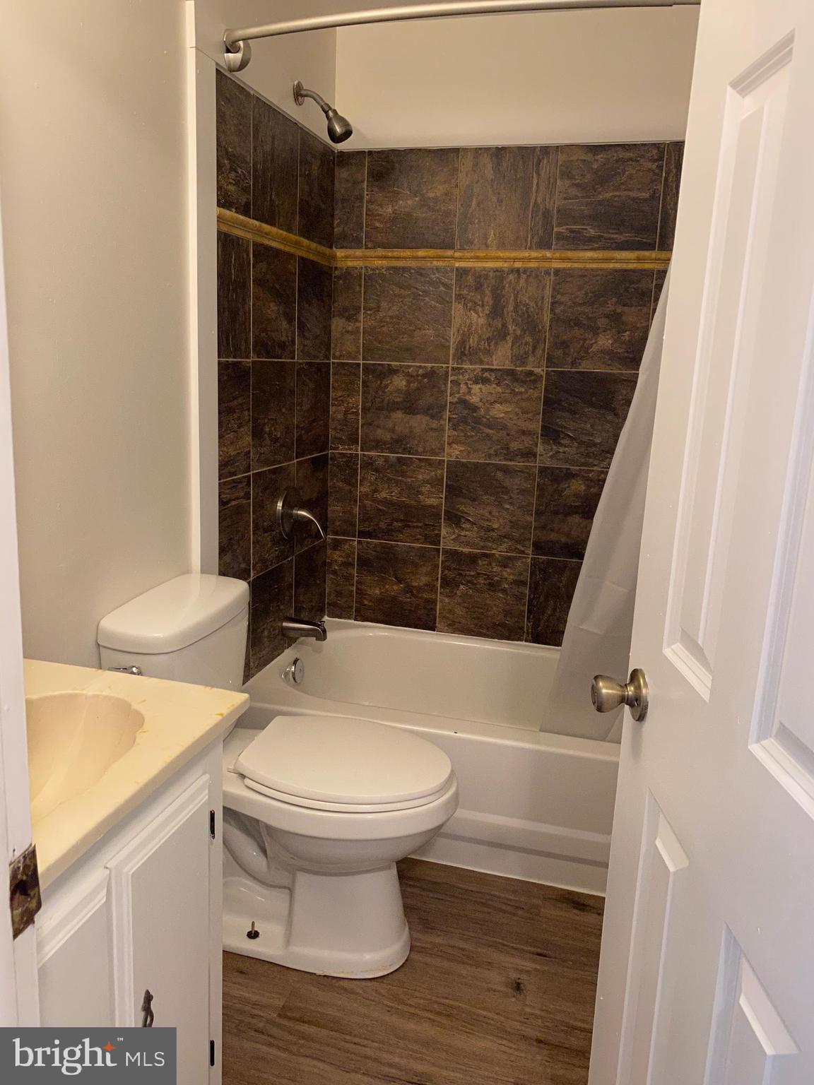 COATESVILLE - Residential Lease