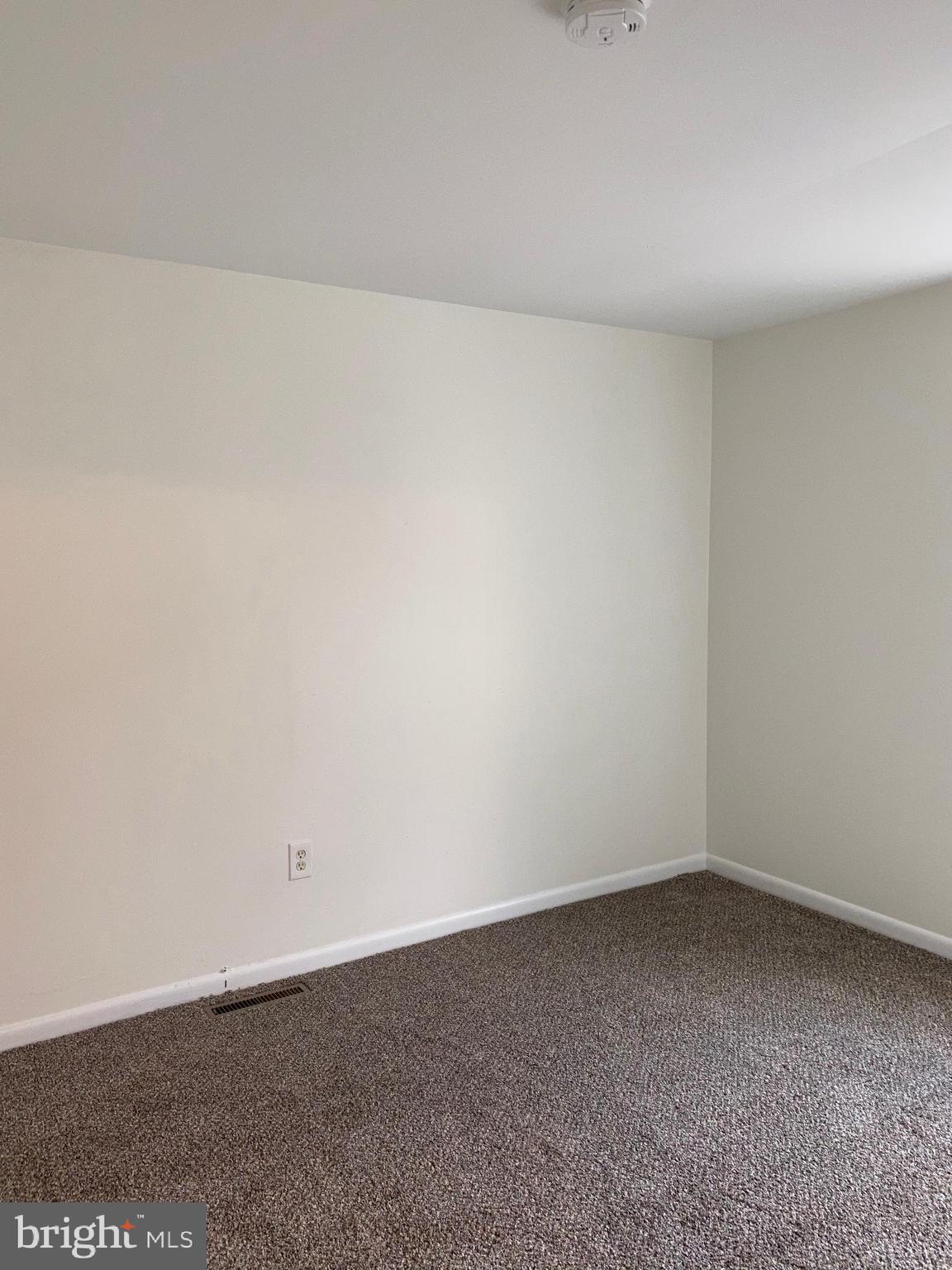 COATESVILLE - Residential Lease