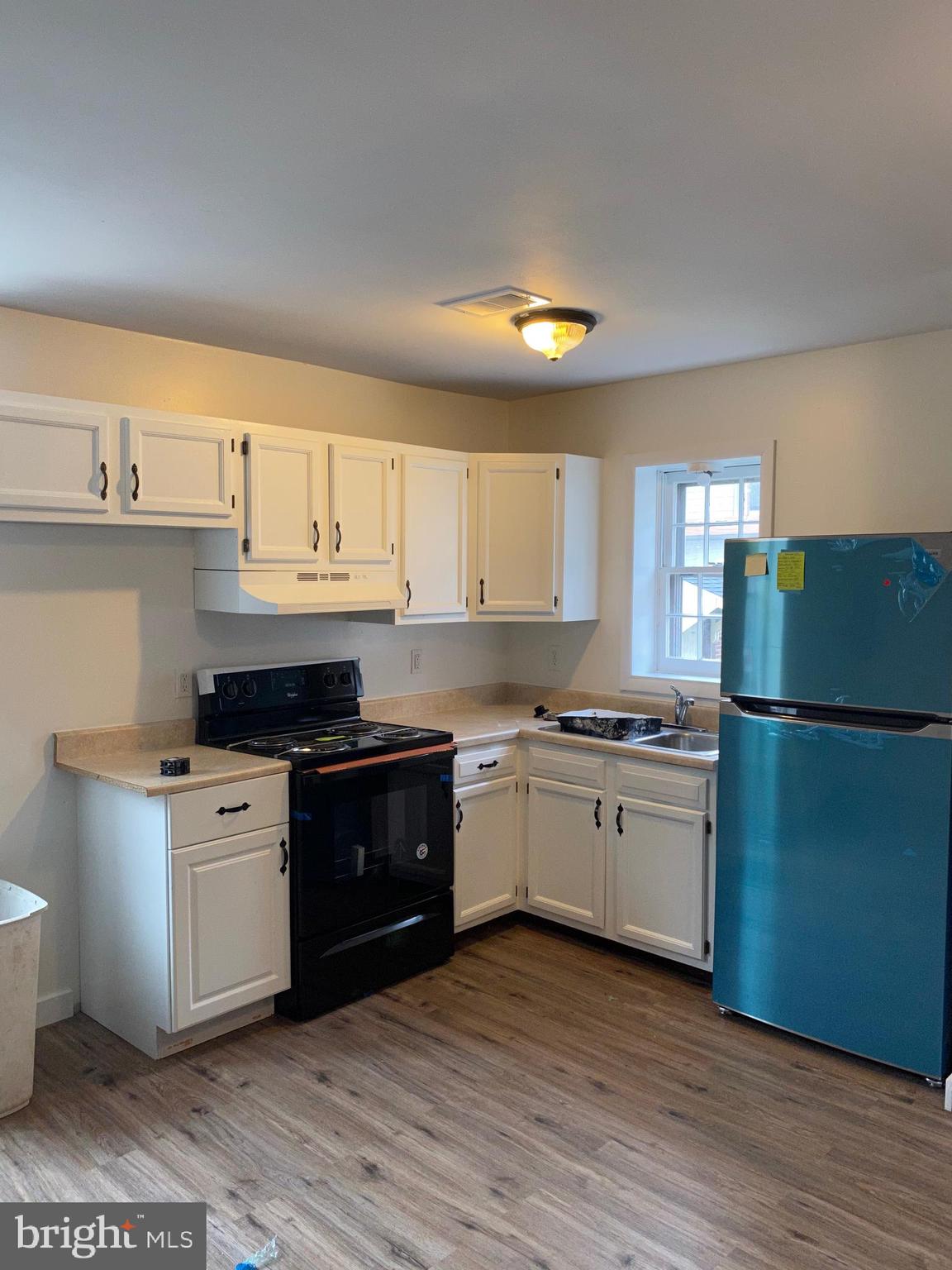 COATESVILLE - Residential Lease