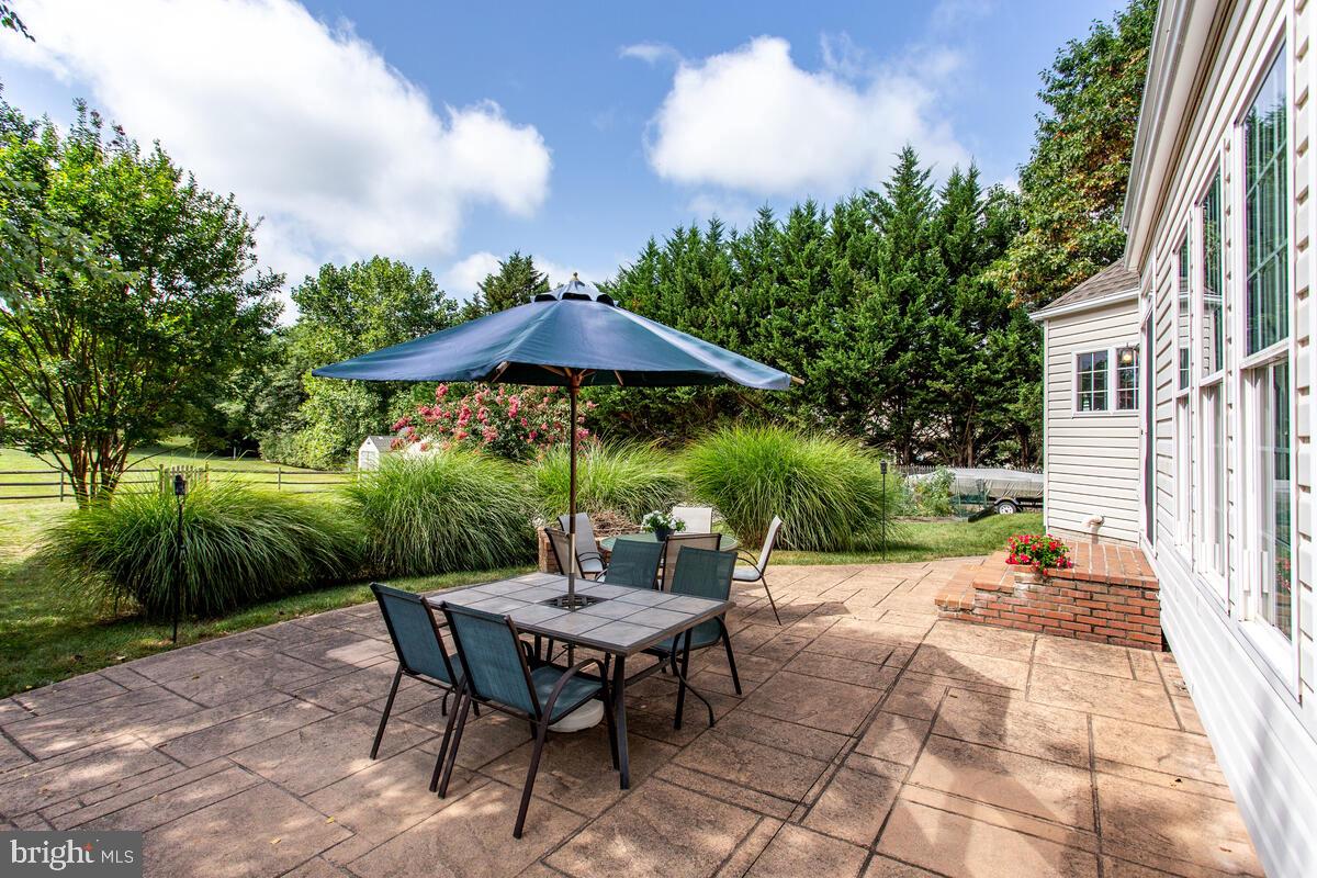 EDGEWOOD - Residential