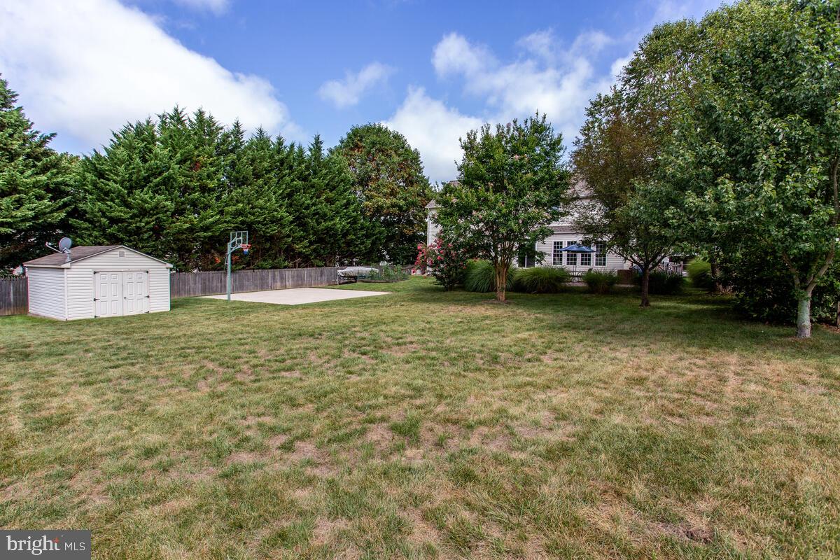 EDGEWOOD - Residential