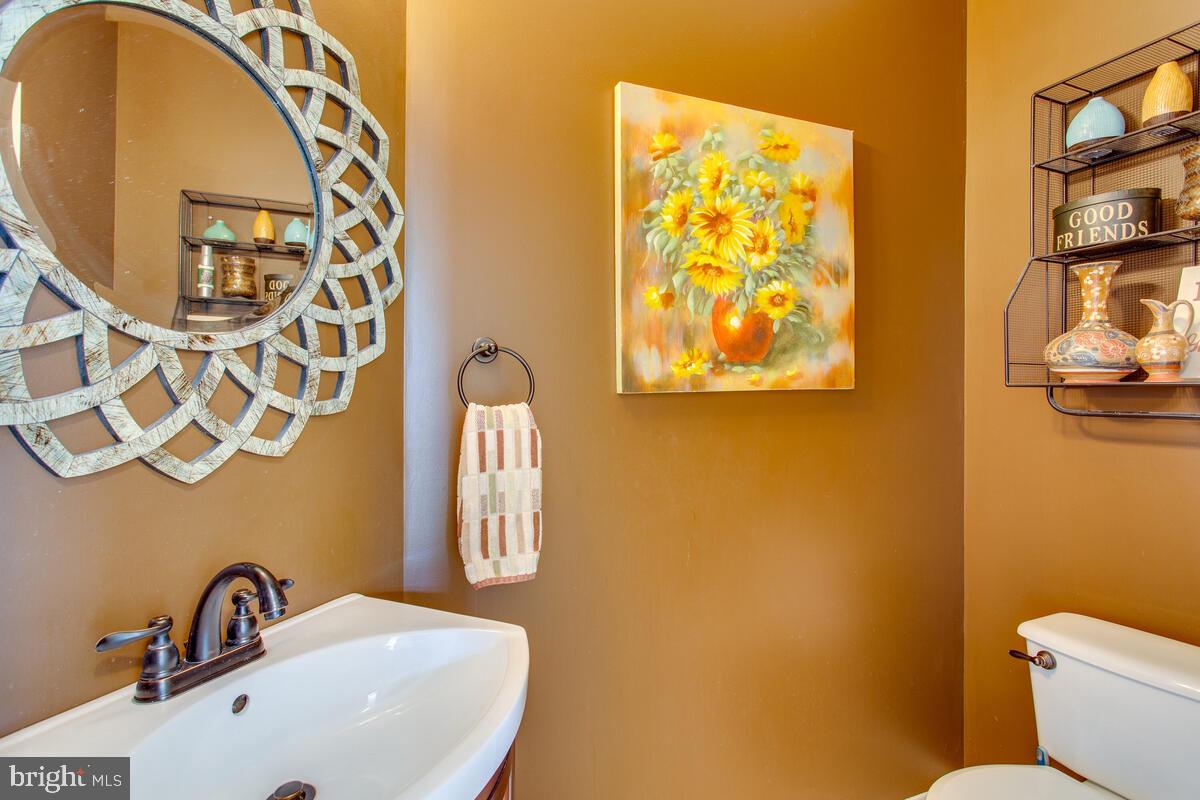 EDGEWOOD - Residential