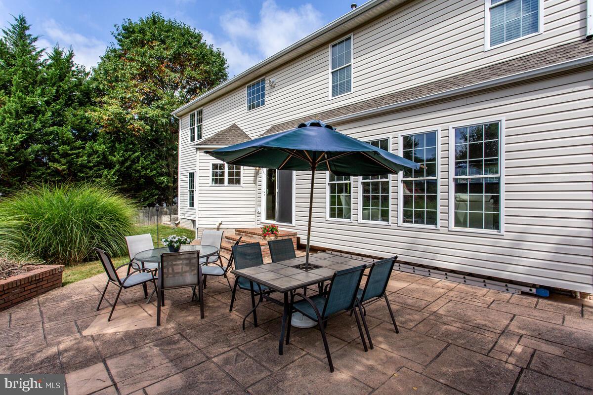 EDGEWOOD - Residential