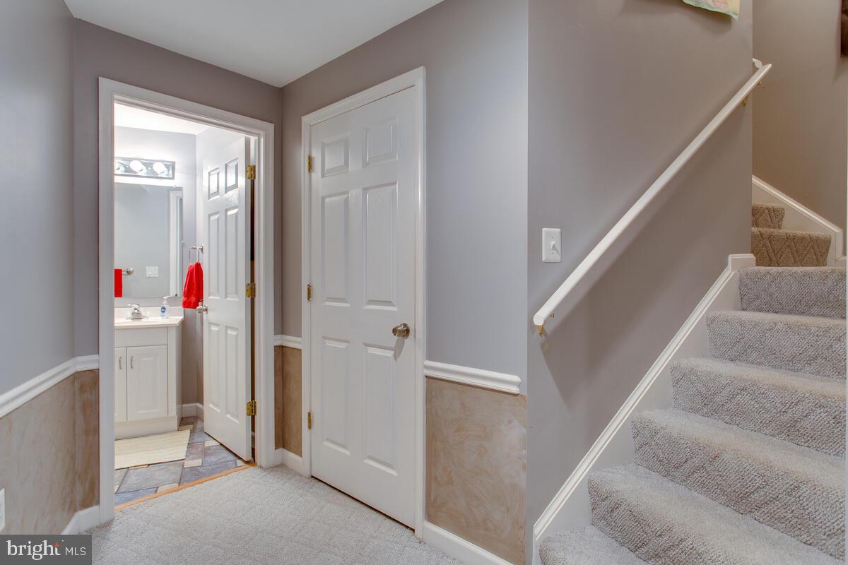 EDGEWOOD - Residential