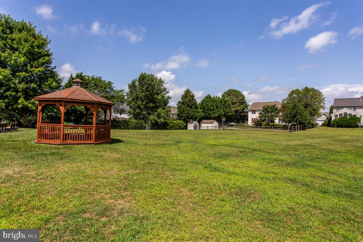 EDGEWOOD - Residential