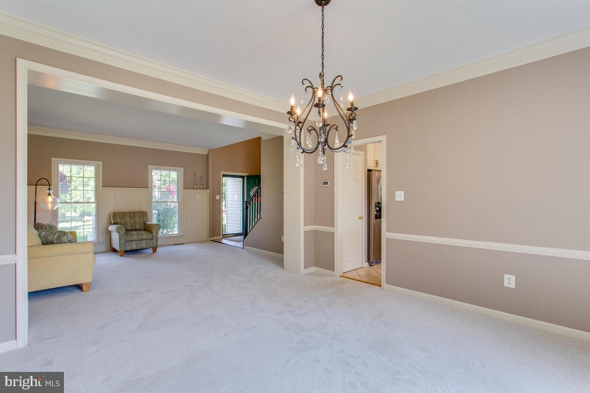 EDGEWOOD - Residential