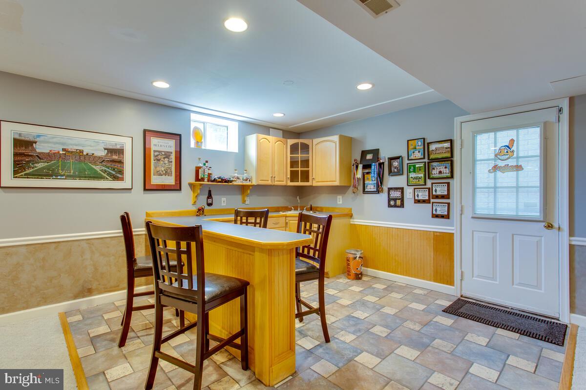 EDGEWOOD - Residential