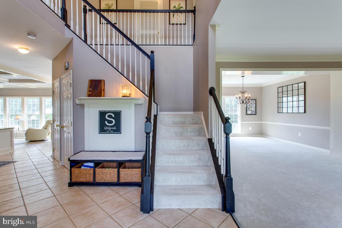 EDGEWOOD - Residential