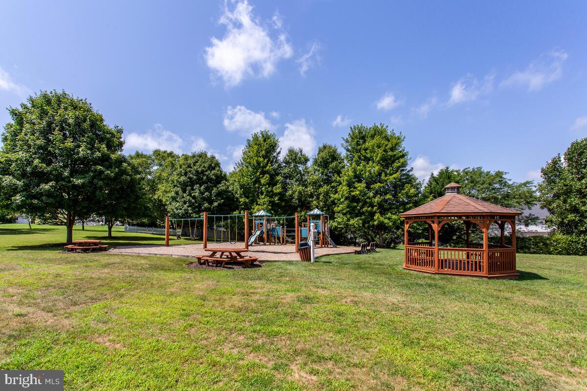 EDGEWOOD - Residential