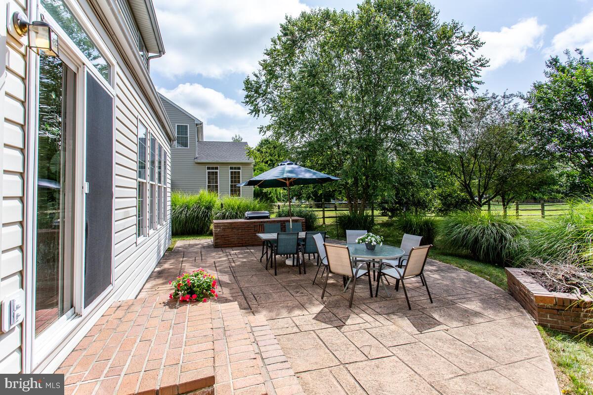 EDGEWOOD - Residential