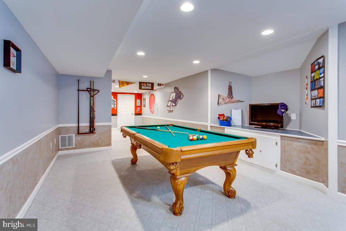 EDGEWOOD - Residential