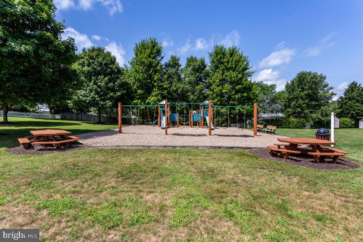 EDGEWOOD - Residential