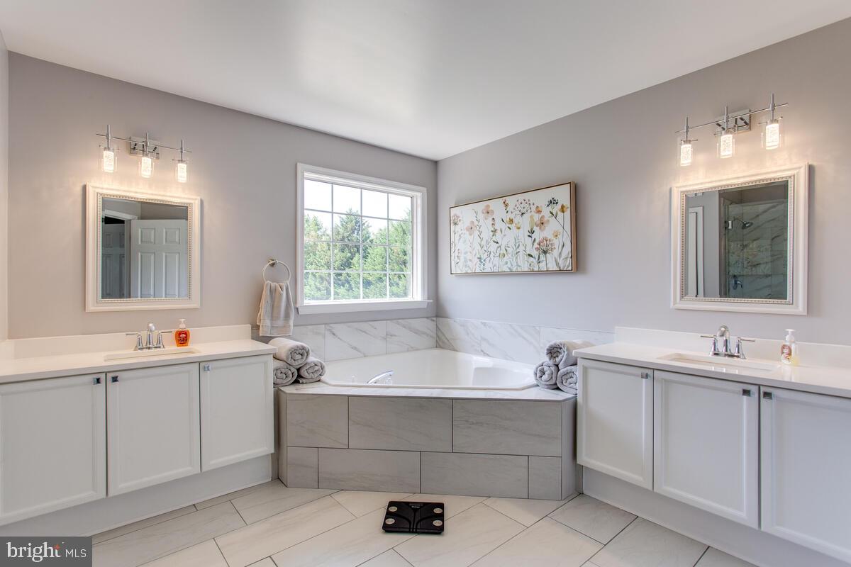 EDGEWOOD - Residential