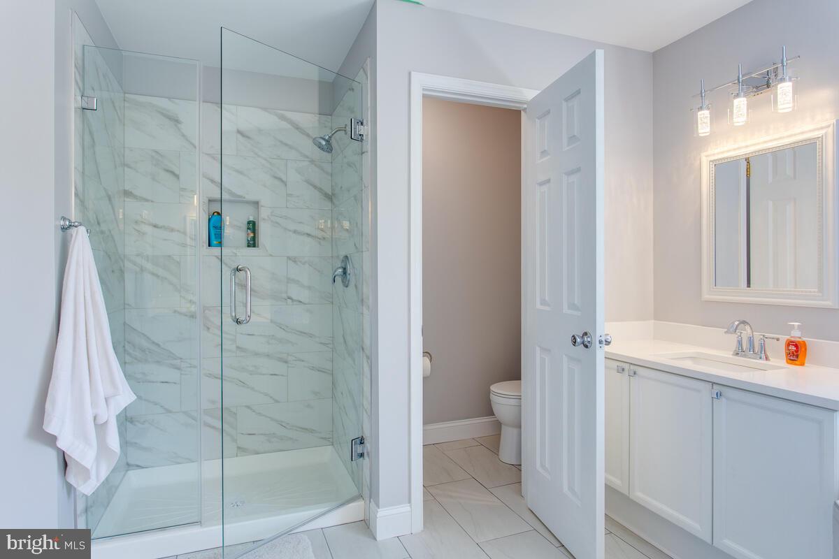 EDGEWOOD - Residential