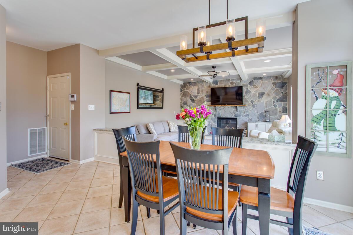 EDGEWOOD - Residential