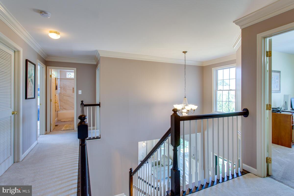 EDGEWOOD - Residential