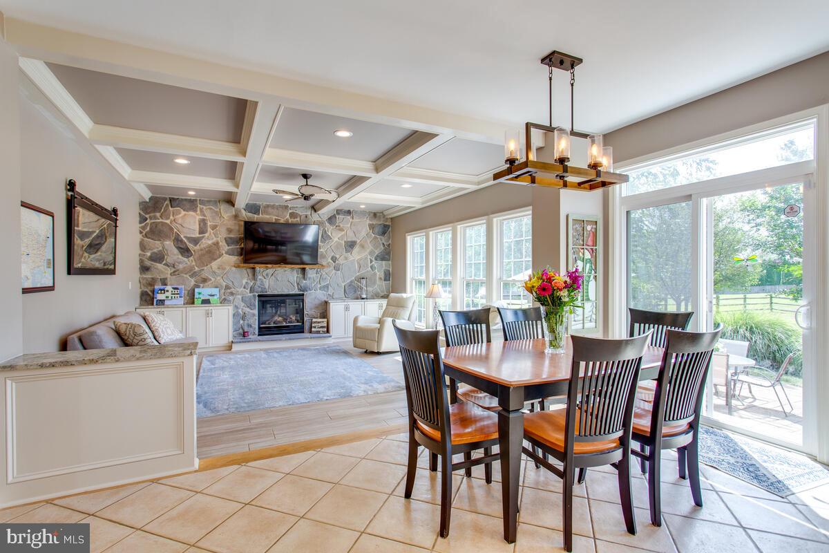 EDGEWOOD - Residential