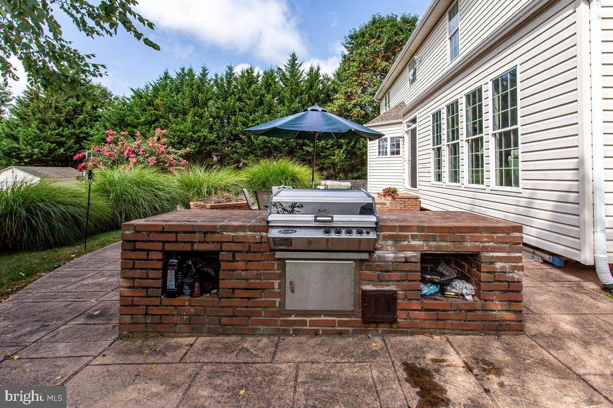 EDGEWOOD - Residential