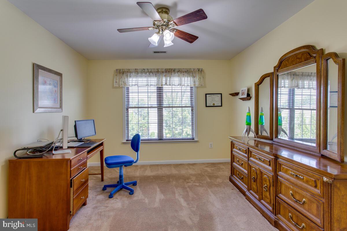 EDGEWOOD - Residential