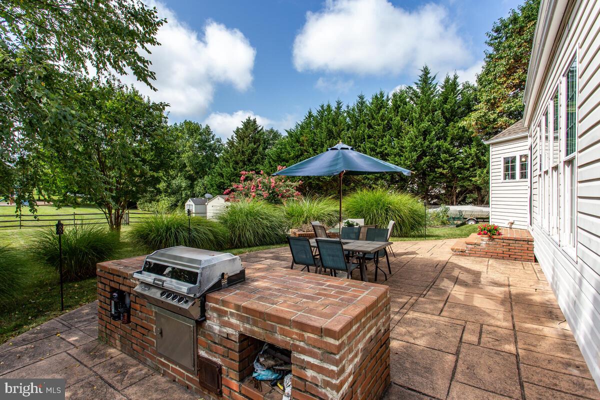 EDGEWOOD - Residential