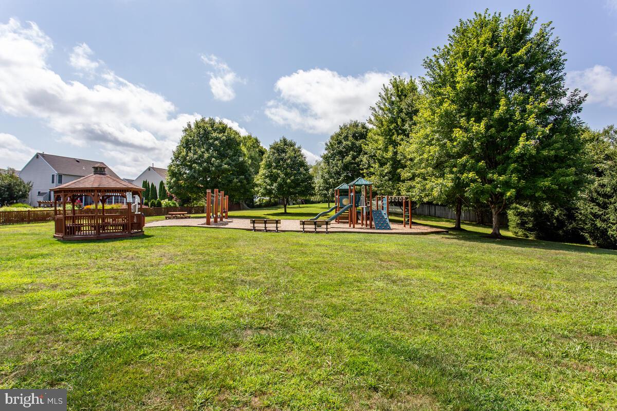 EDGEWOOD - Residential