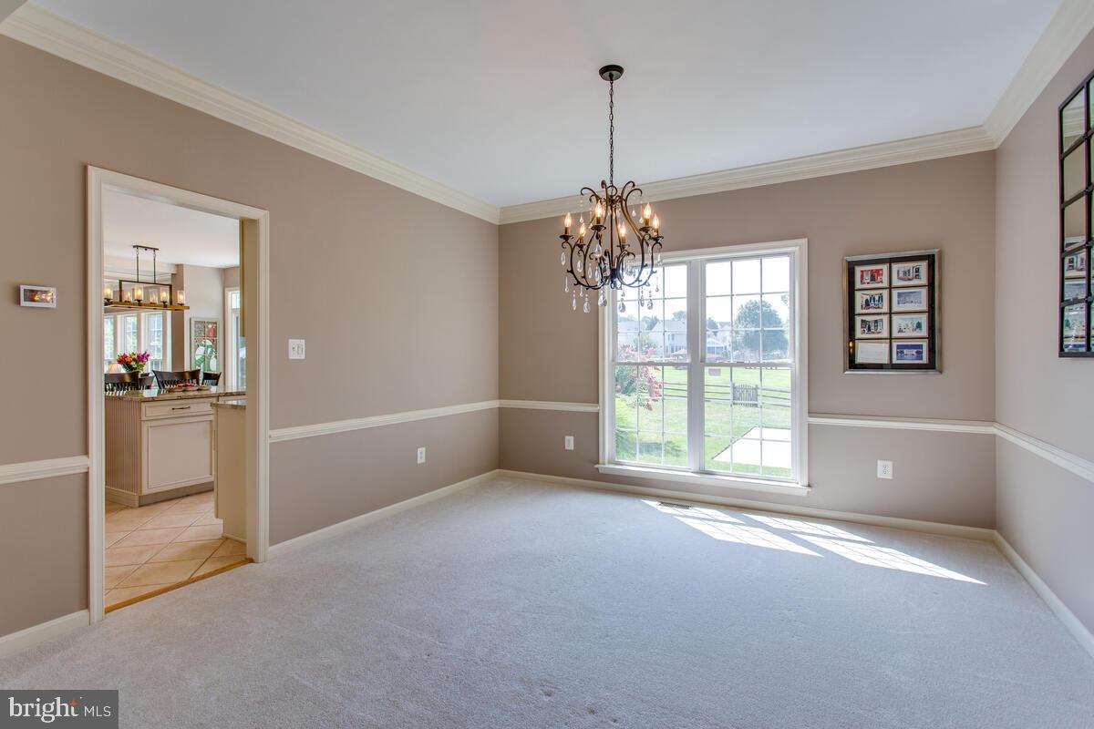 EDGEWOOD - Residential