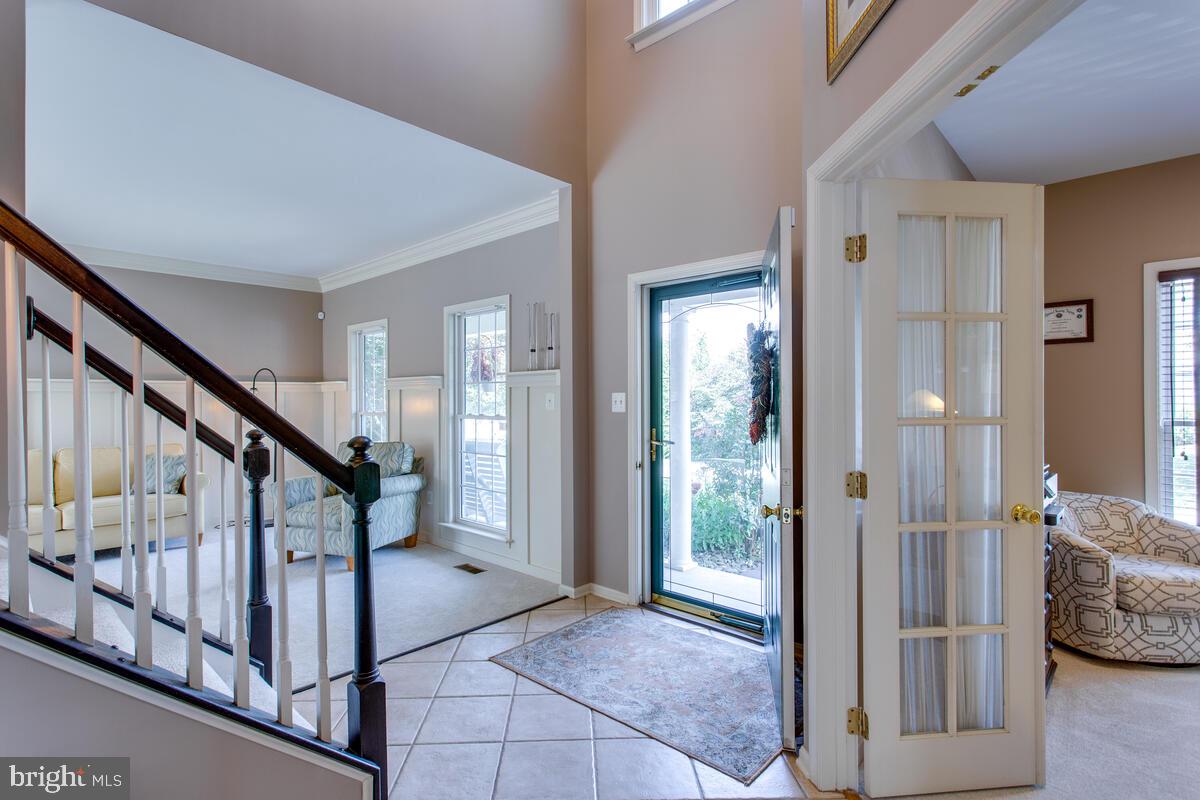 EDGEWOOD - Residential