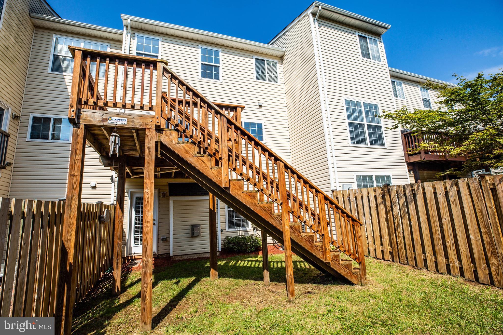 WESTMARKET - Residential