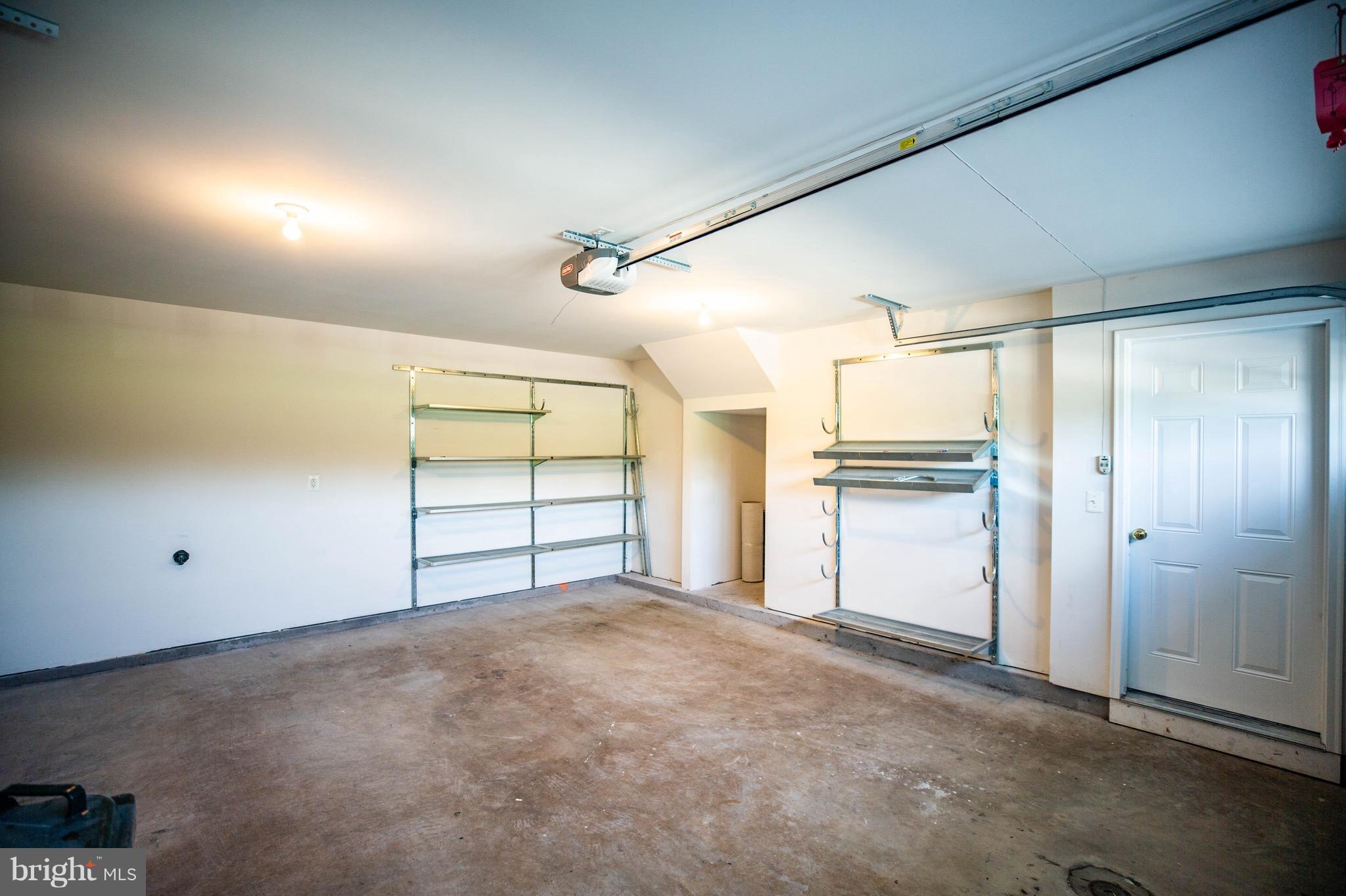 WESTMARKET - Residential