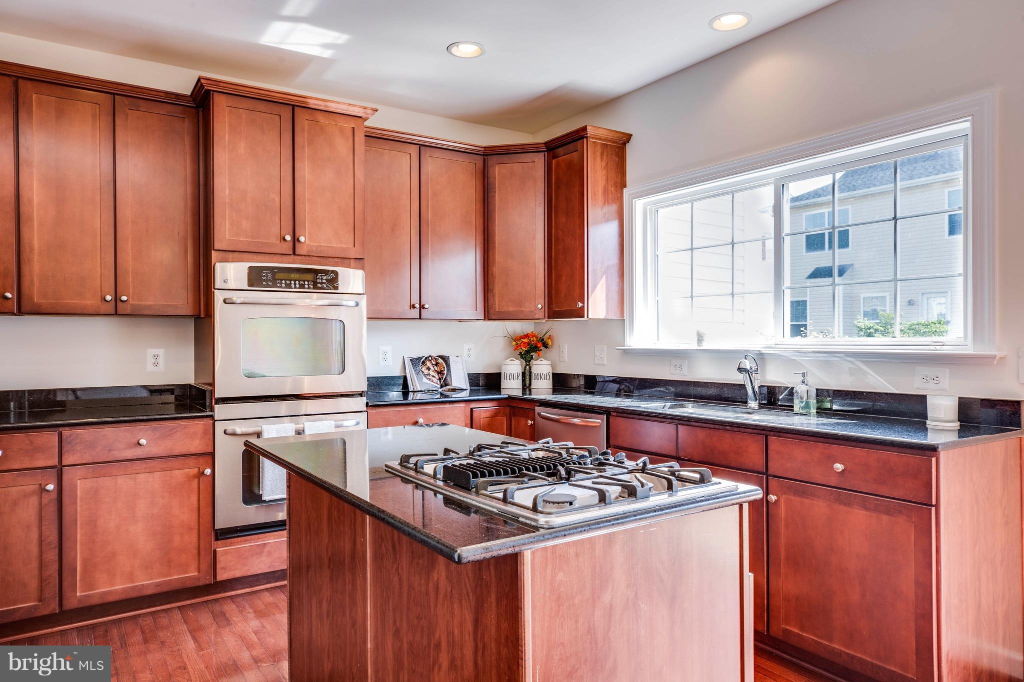 WESTMARKET - Residential