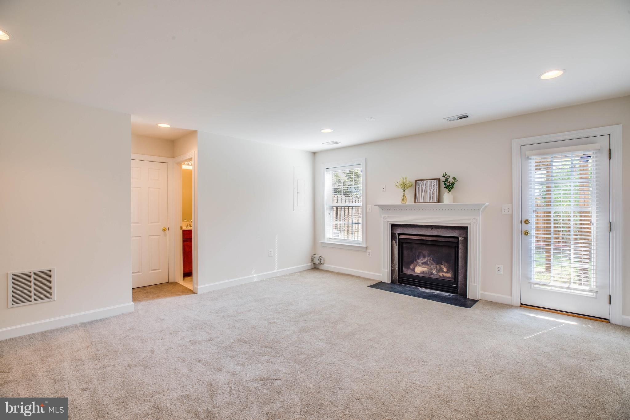 WESTMARKET - Residential