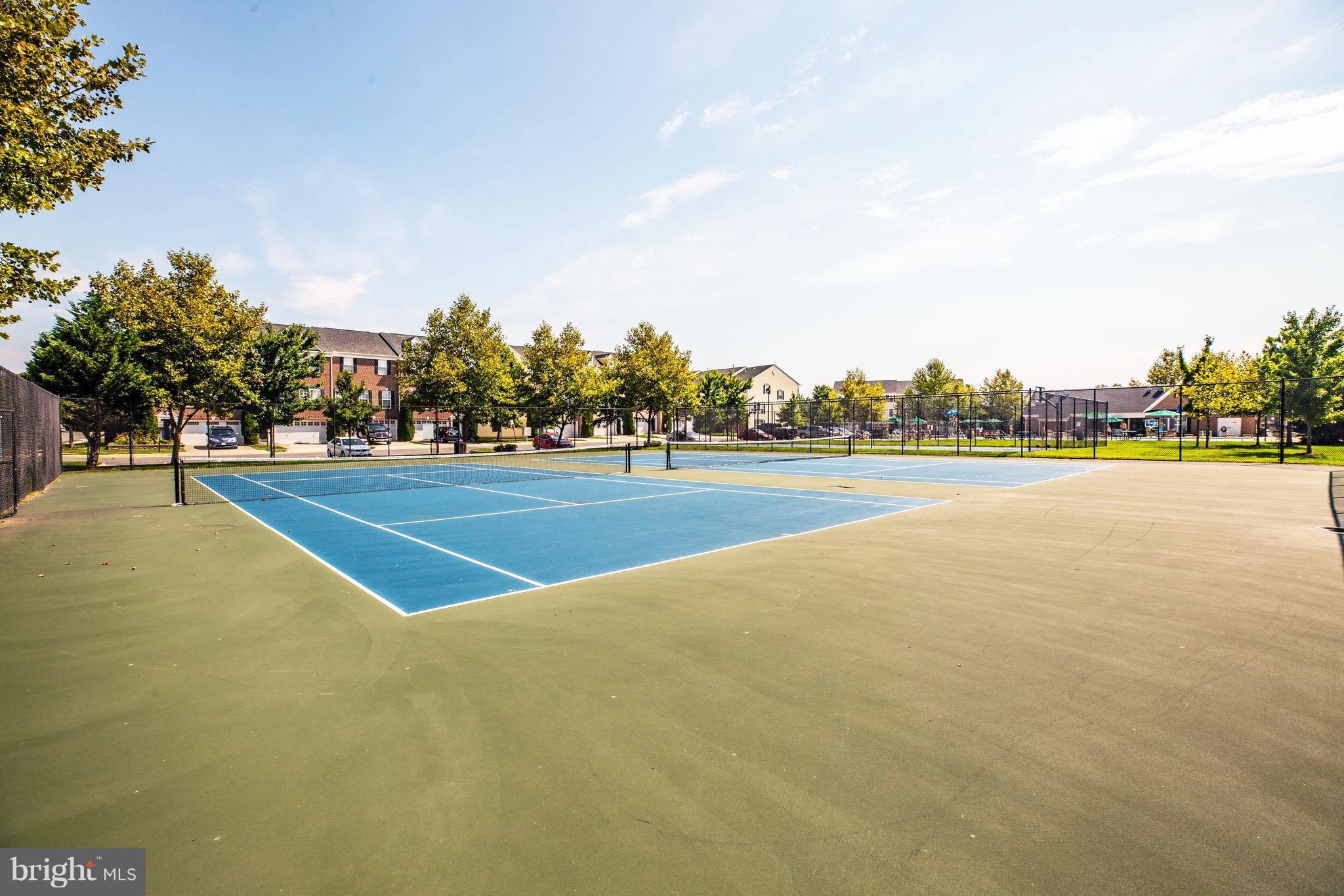 WESTMARKET - Residential