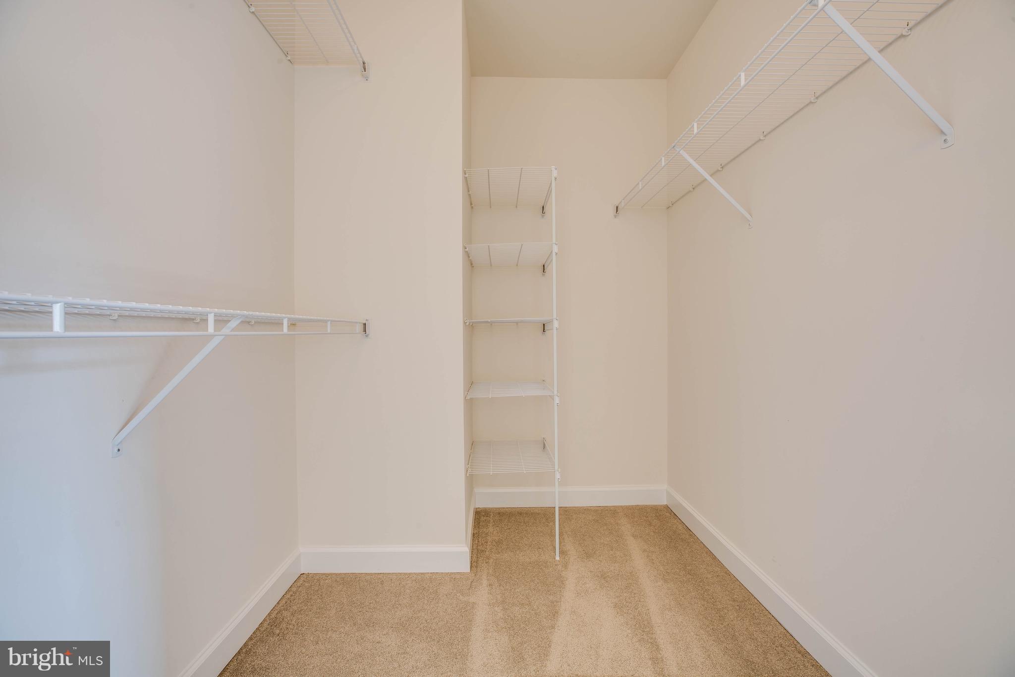 WESTMARKET - Residential