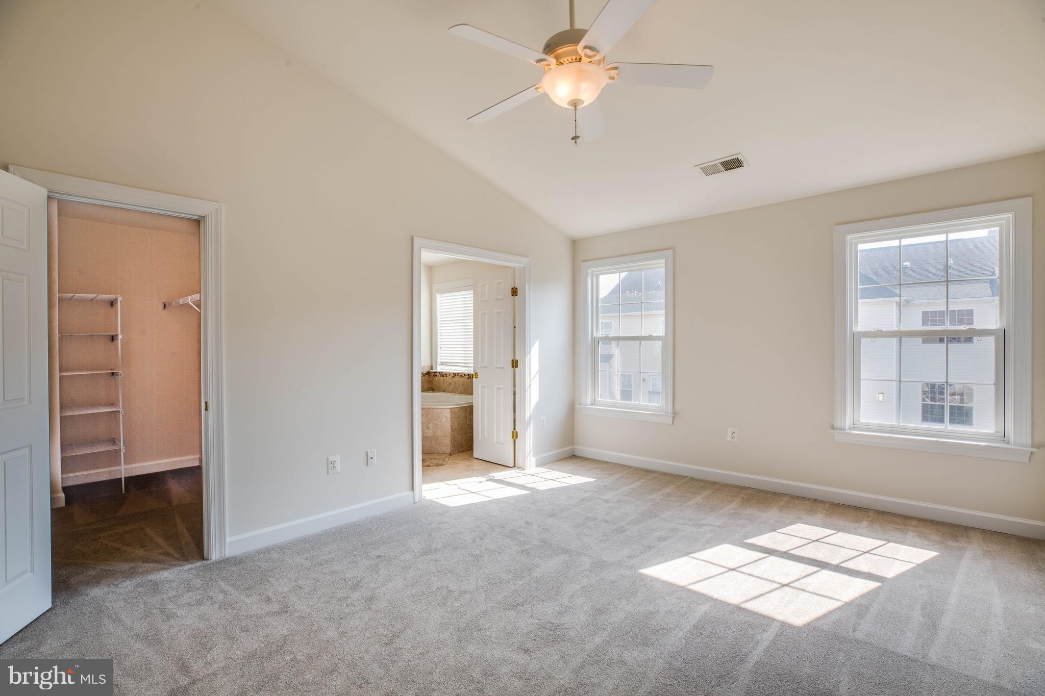 WESTMARKET - Residential