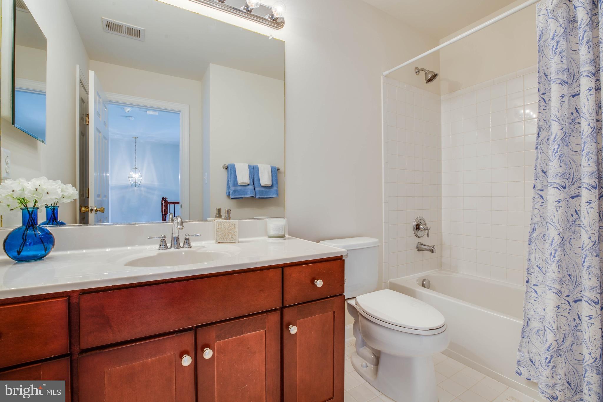 WESTMARKET - Residential