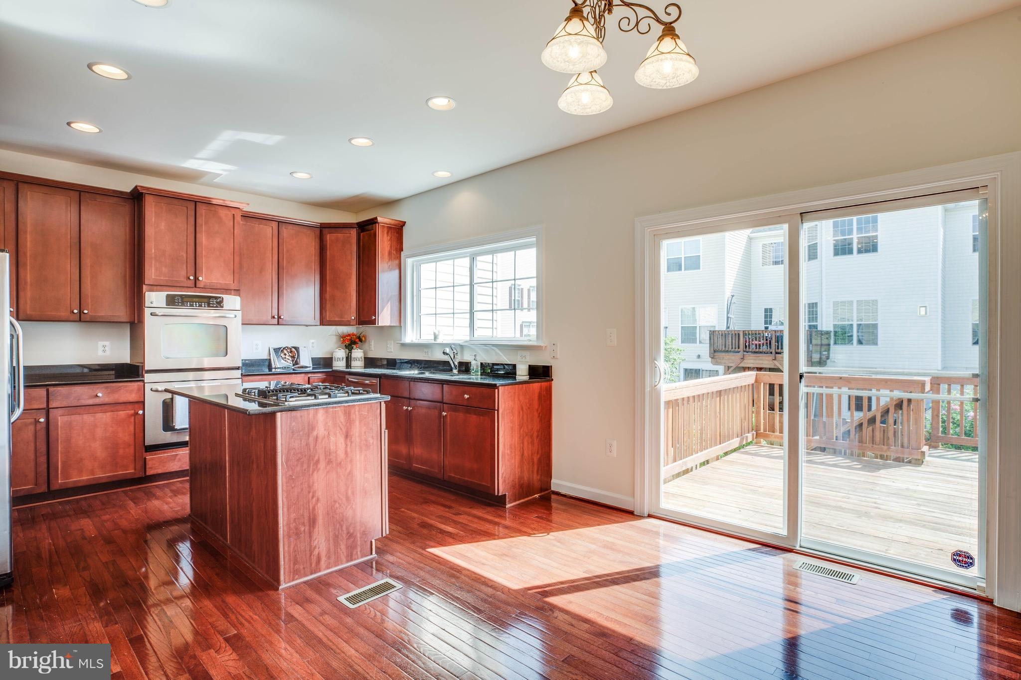 WESTMARKET - Residential