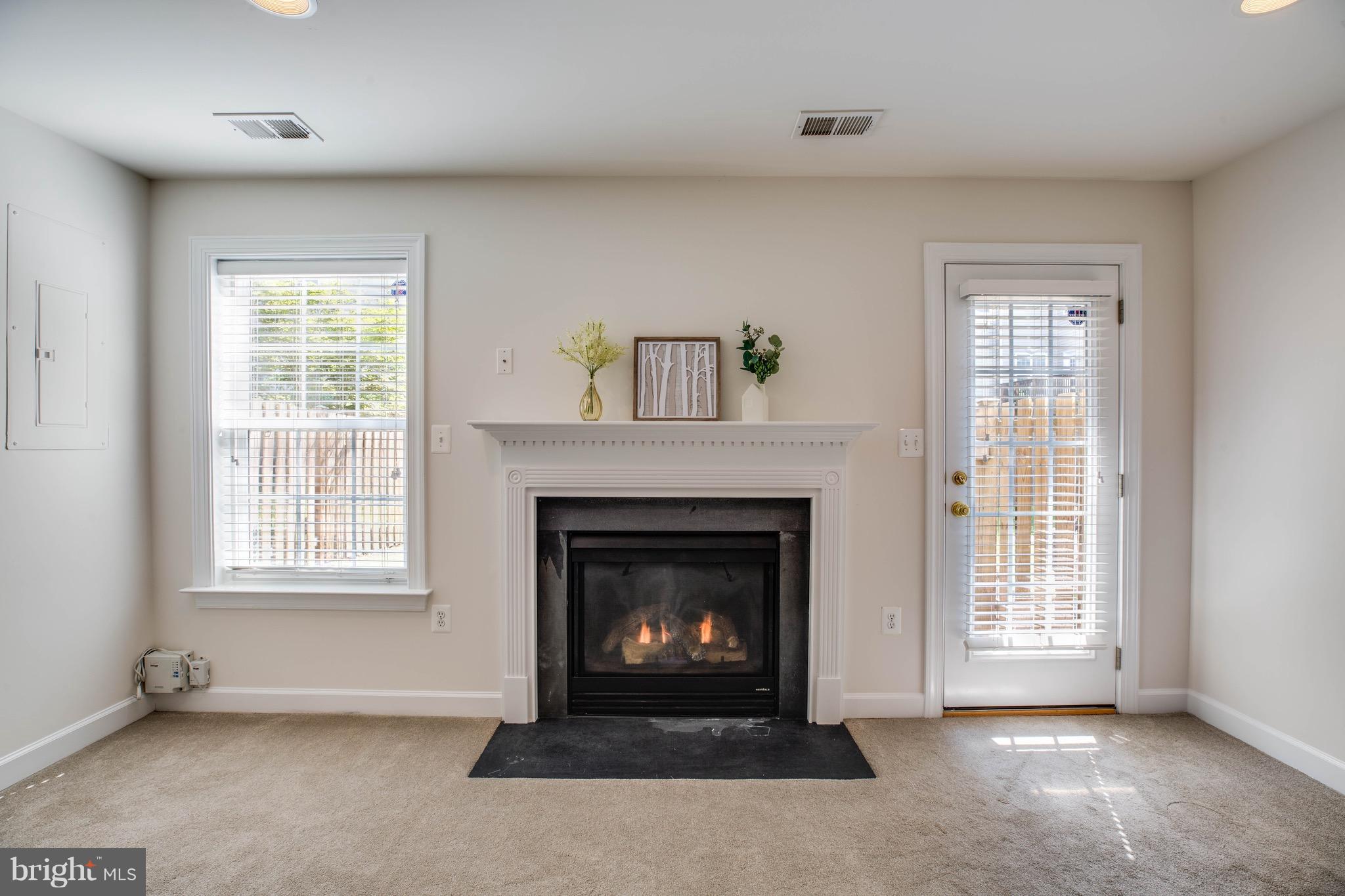 WESTMARKET - Residential