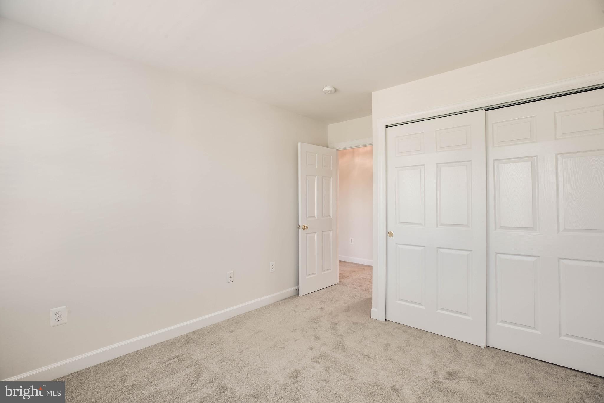 WESTMARKET - Residential